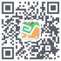 pesoclick apk
